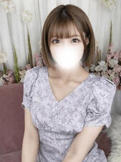 ゆいな