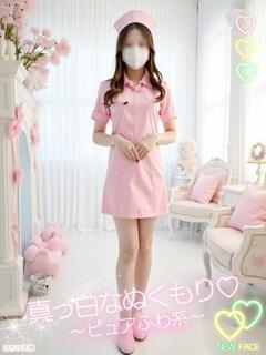 天使 　しおん