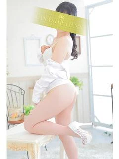 櫻木 めめ