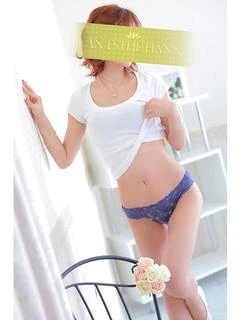 氷室 かすみ