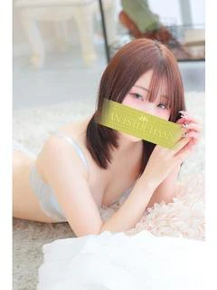 天使 るる
