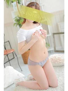 朝比奈