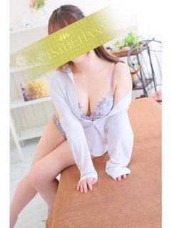 朝比奈　みみ
