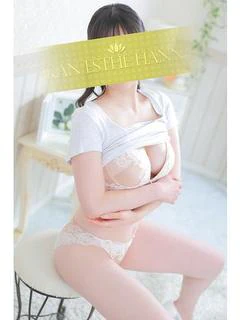 早乙女 なぎ