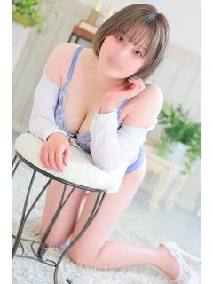 永森 かな