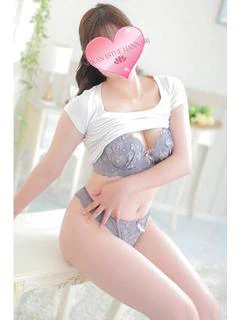 松岡 あかね