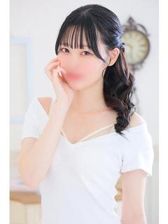 小春　みゆ