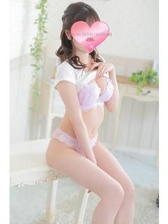 美羽　ゆうな