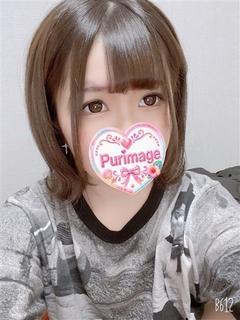 ルカ