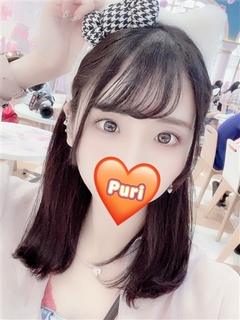 シロ