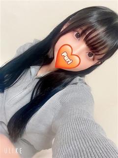 ミルク