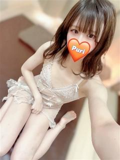 ミナミ
