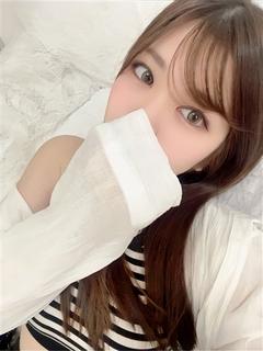 ミノリ