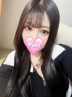 テンナ