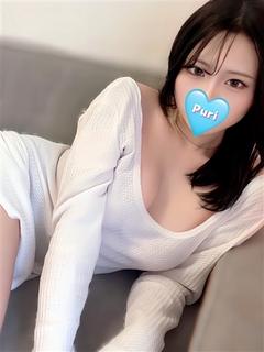 ヒビキ