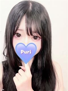 みるき