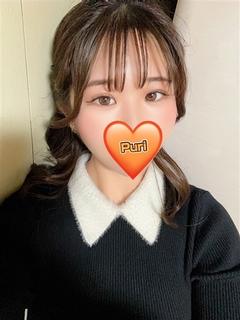 キホ