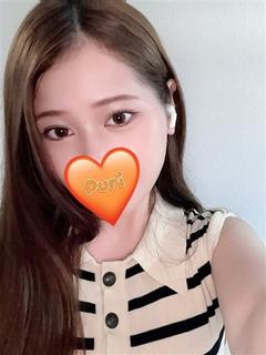 セナ
