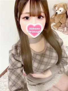 ムギ