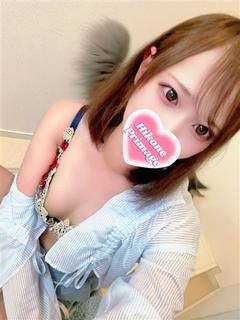 ケイ