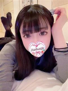まや