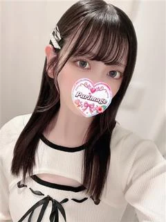 つくし