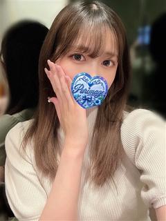 つくし
