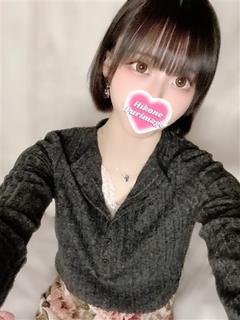 ルチア