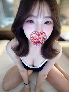 ハル