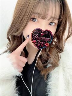 アオバ