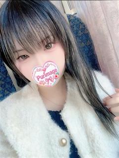 うと
