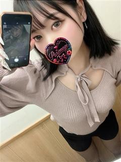 サラ