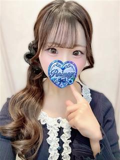 メアリ