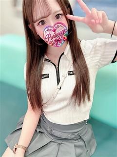 エル