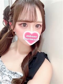 エル