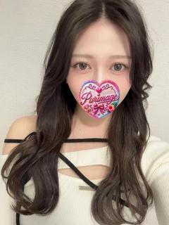 ヨイ
