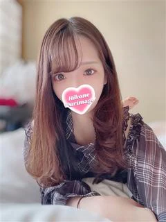 ミオ