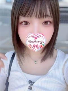 エマ