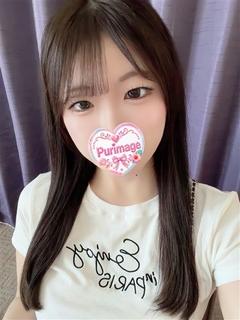 のん