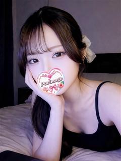 みう