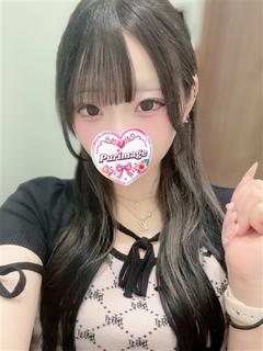 ハナビ