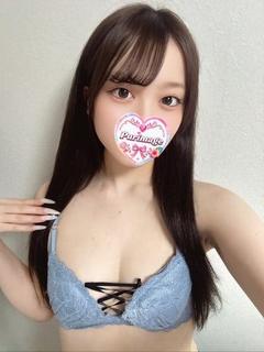 コア