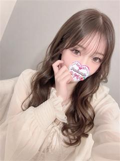 みづき