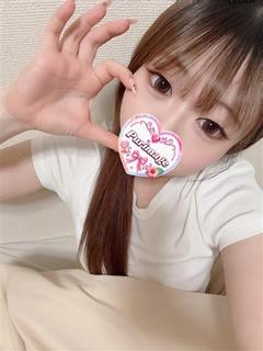 ねね