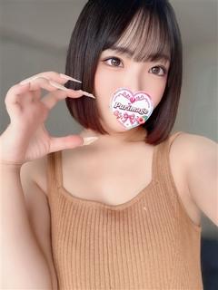 ホタル