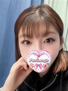 リサ