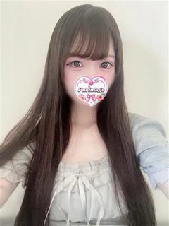 ウナ