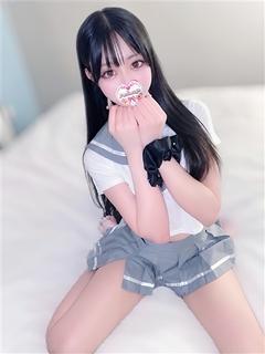 ノア