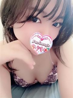 ハナ
