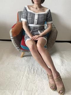 緑川　ゆりえ